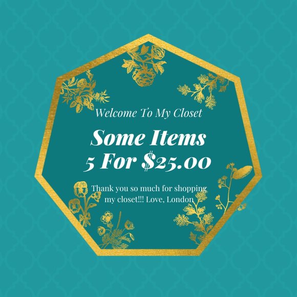 Gucci Shoes - Sign 5/25